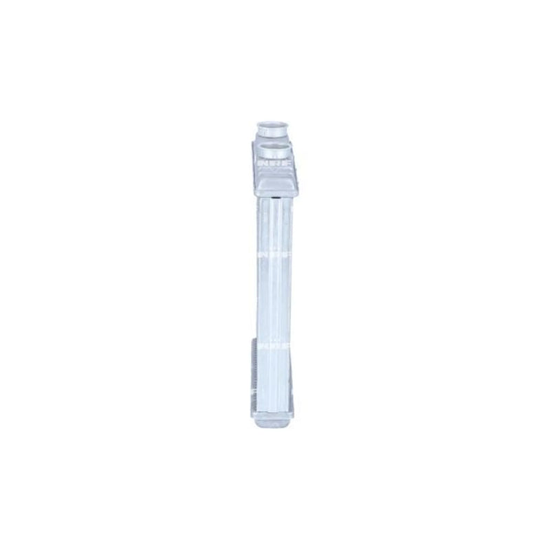 NRF Heater Matrix Core Heat Exchanger 54443