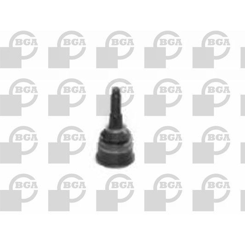 BGA Ball Joint Front Right SJ3401