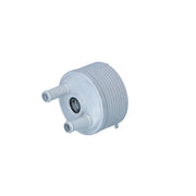 NRF Automatic Gearbox Oil Cooler 31214