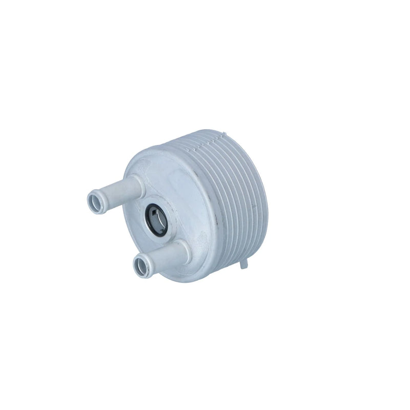 NRF Automatic Gearbox Oil Cooler 31214