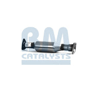 BM Catalysts Homologated Petrol Cat BM90550H