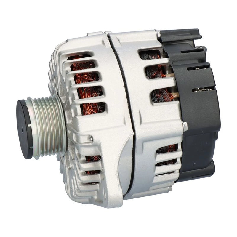 Valeo Car Alternator 12V 439884