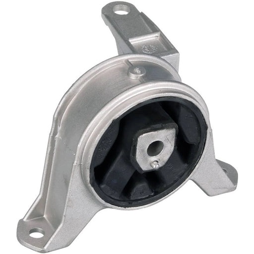 Gates Engine Mount Mounting Right ETM1695