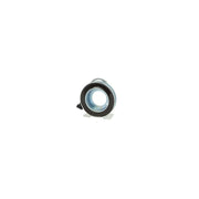 NRF A/C Compressor Coil 96mm 38676