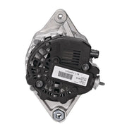 Valeo Car Alternator 12V 439763