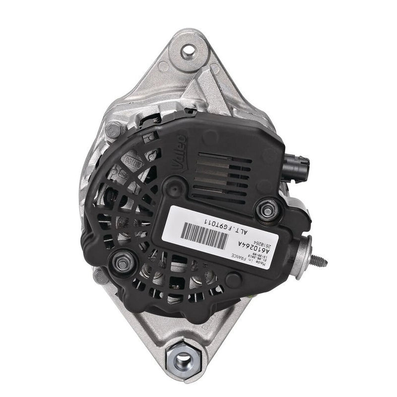 Valeo Car Alternator 12V 439763