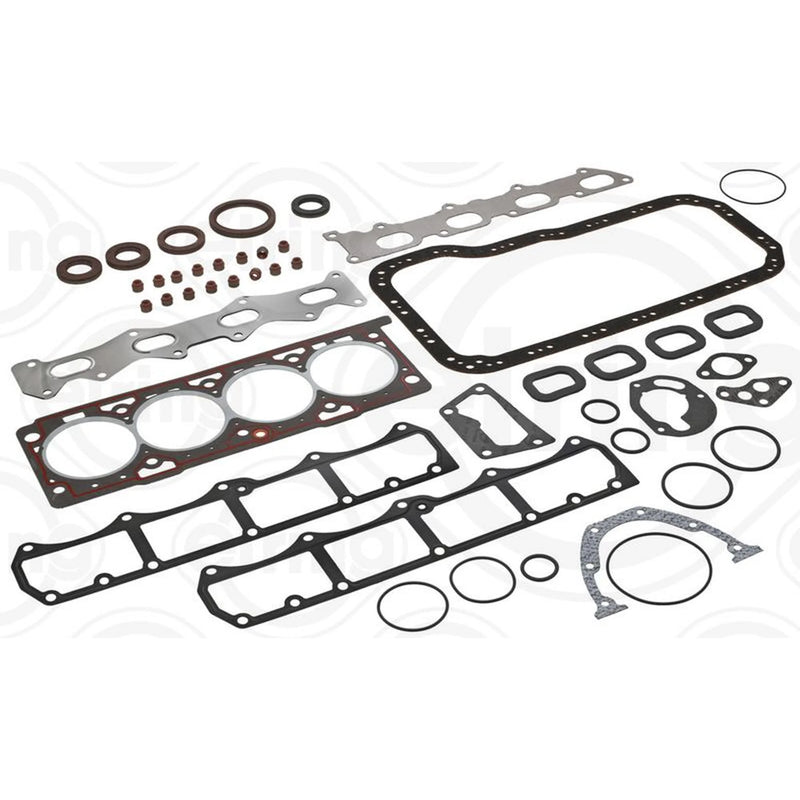 Elring Fiat Full Set 710.360