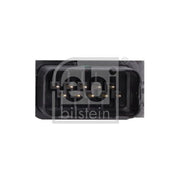 Febi Door Lock Mechanism Left Front 4 Pin 199490