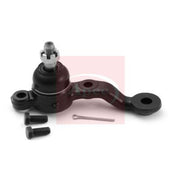 Apec Ball Joint Front Left AST0320