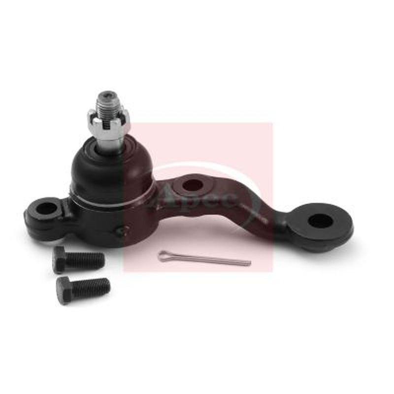Apec Ball Joint Front Left AST0320