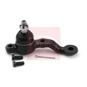 Apec Ball Joint Front Left AST0320