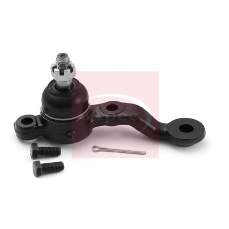 Apec Ball Joint Front Left AST0320