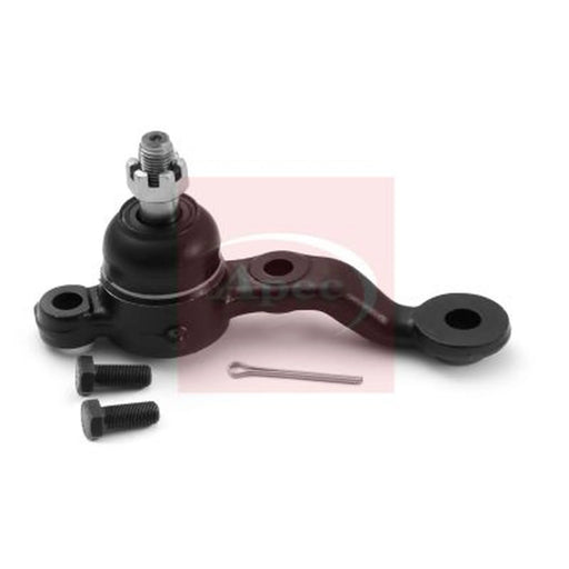 Apec Ball Joint Front Left AST0320