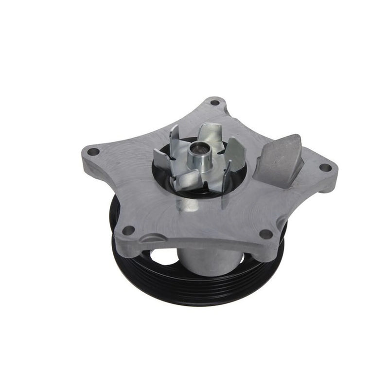 Valeo Engine Cooling Water Pump 529697