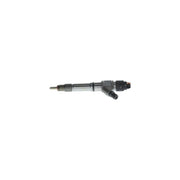 Bosch Diesel Injector Nozzle Tip 0 445 120 361