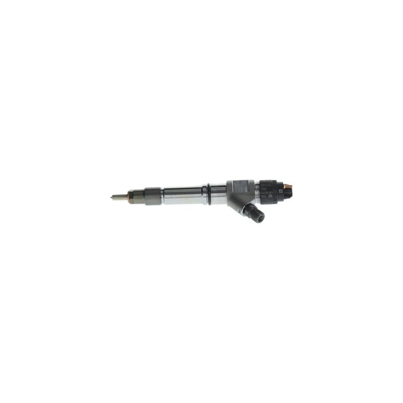 Bosch Diesel Injector Nozzle Tip 0 445 120 361