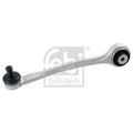Febi Control/Trailing Arm Front Right 174810