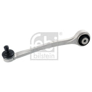 Febi Control/Trailing Arm Front Right 174810