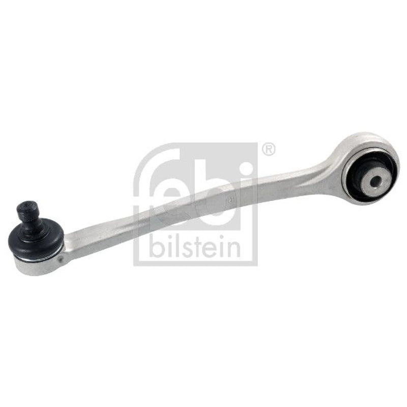 Febi Control/Trailing Arm Front Right 174810