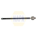 NAPA Stabiliser Drop Link Front Right NST6355