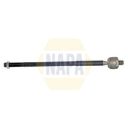 NAPA Stabiliser Drop Link Front Right NST6355