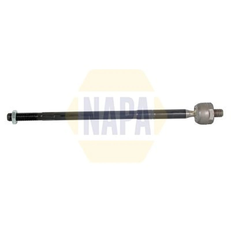 NAPA Stabiliser Drop Link Front Right NST6355