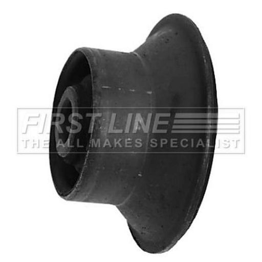First Line Axle Cross Member Bushing OD ID FSM2021