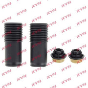 KYB 2 x Front Dust Cover Kit 910011