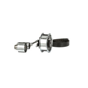 Gates Timing Belt Kit with Rollers K055678XS