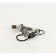 Bosch O2 Lambda Oxygen Sensor Right F 00H L00 305
