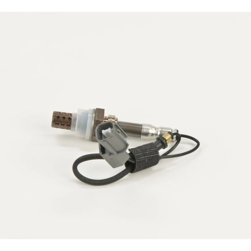 Bosch O2 Lambda Oxygen Sensor Right F 00H L00 305