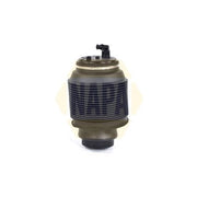 NAPA Air Suspension Spring Rear Right NAS1192