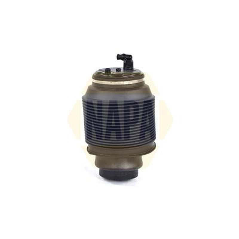 NAPA Air Suspension Spring Rear Right NAS1192