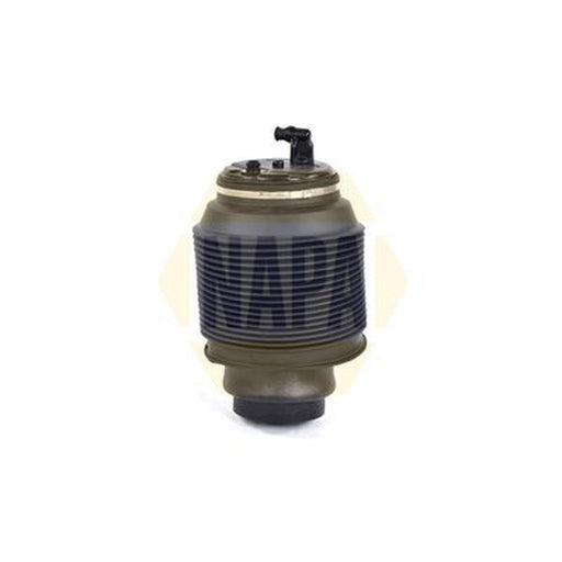 NAPA Air Suspension Spring Rear Right NAS1192