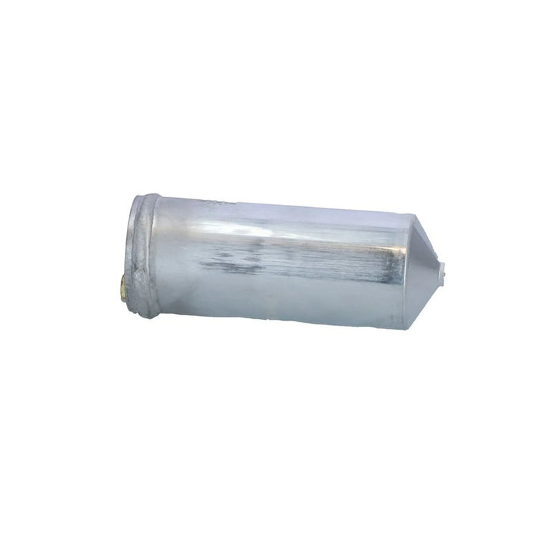 NRF Air Conditioning Dryer 33329