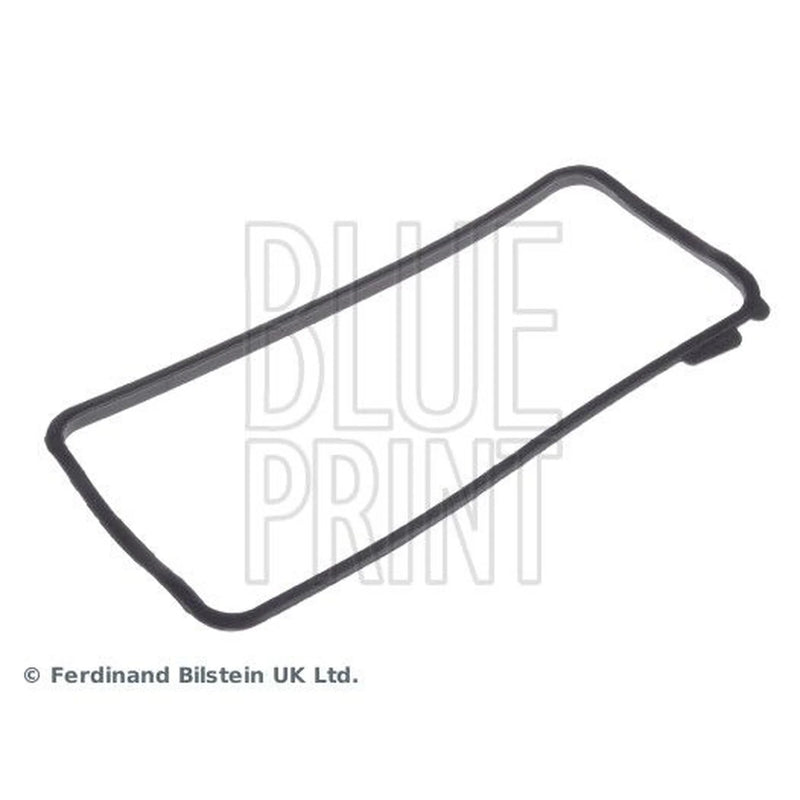 Blue Print Cylinder Head Cover Gasket ADD66708
