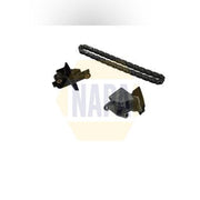 NAPA Timing Chain Kit Set 58 Links NCK4105