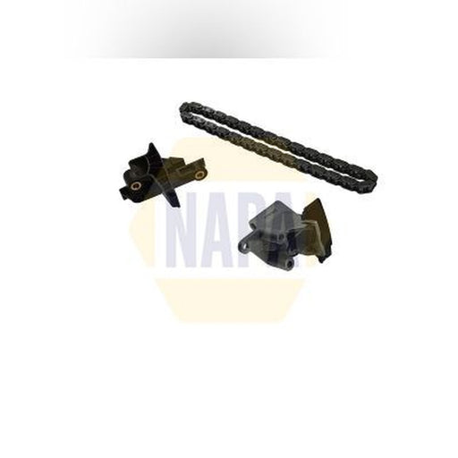 NAPA Timing Chain Kit Set 58 Links NCK4105