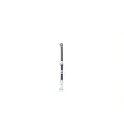Bosch Brake Hydraulic Hose Line Rear Right 1 987 481 887