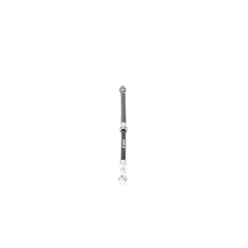 Bosch Brake Hydraulic Hose Line Rear Right 1 987 481 887
