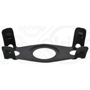 Elring Oil Outlet Gasket Wide Thick 245.800