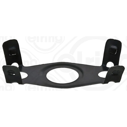 Elring Oil Outlet Gasket Wide Thick 245.800