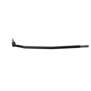 Delphi Steering Tie Rod End Ball Joint Front Right W1'' TA5043