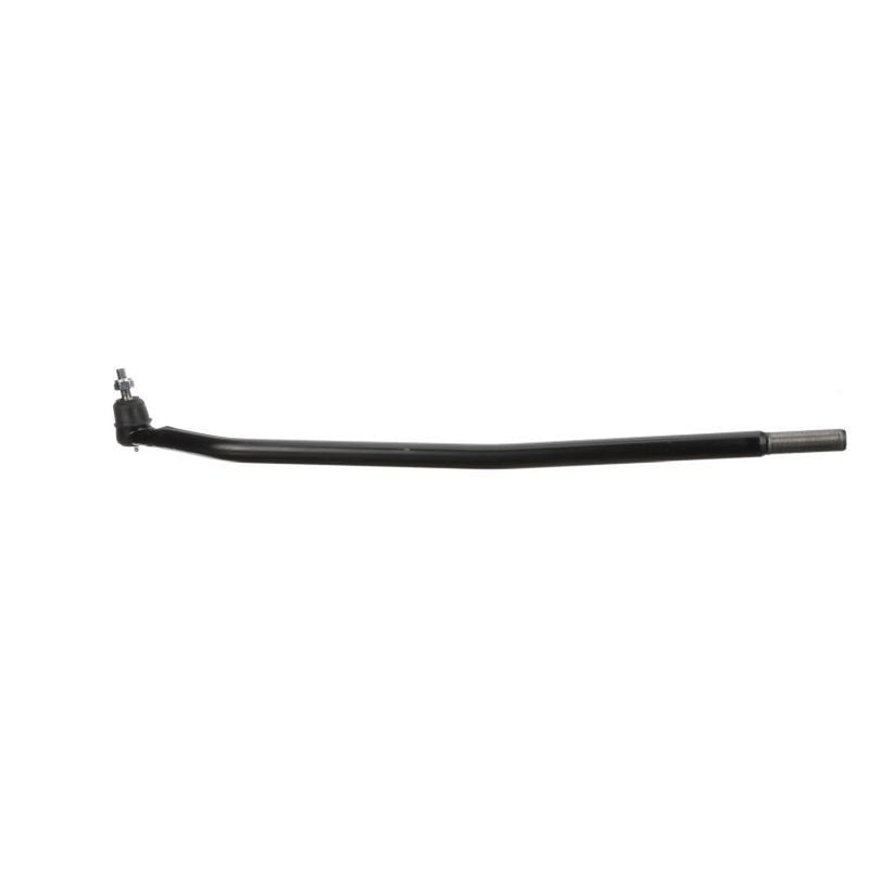 Delphi Steering Tie Rod End Ball Joint Front Right W1'' TA5043