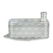 NRF Engine Oil Cooler 31278