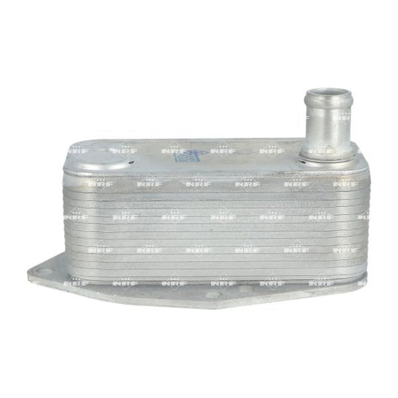 NRF Engine Oil Cooler 31278