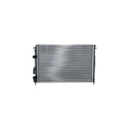 NRF Engine Radiator 58175A