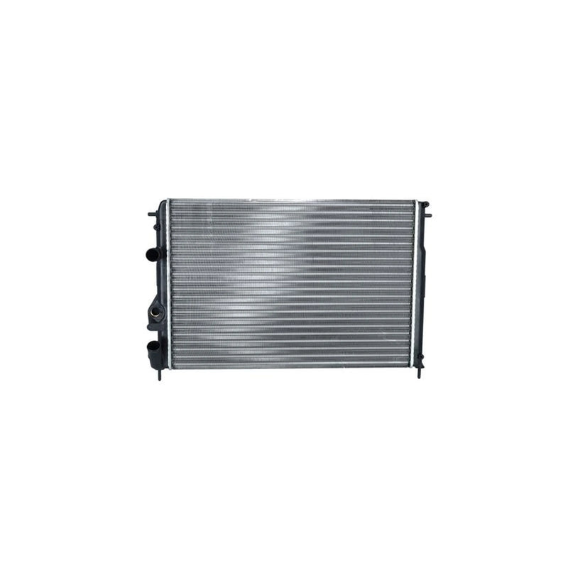 NRF Engine Radiator 58175A
