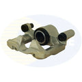 Comline Brake Caliper Assembly Rear Right CBC598R