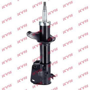 KYB Shock Absorber Damper Strut Front Left 633266